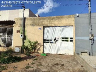 Imagem do imóvel CA77314