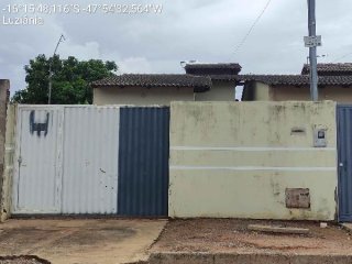 Imagem do imóvel CA80405