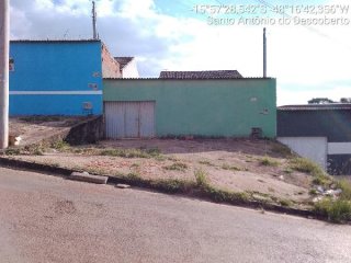 Imagem do imóvel CA80199
