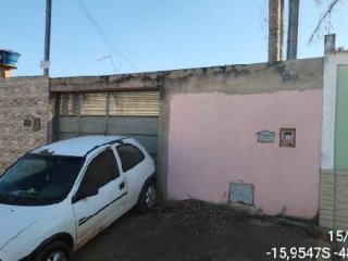 Imagem do imóvel CA45380