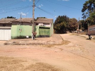 Imagem do imóvel CA79010