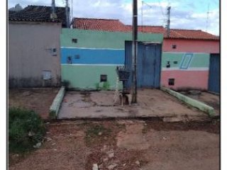 Imagem do imóvel CA76497