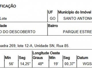 Imagem do imóvel TE52437