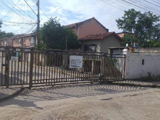 Imagem do imóvel CA71645