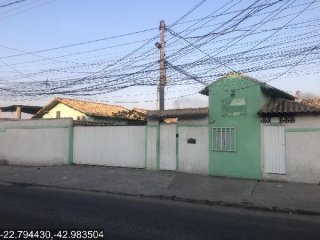 Imagem do imóvel CA75023