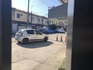 Imagem do imóvel CA16053