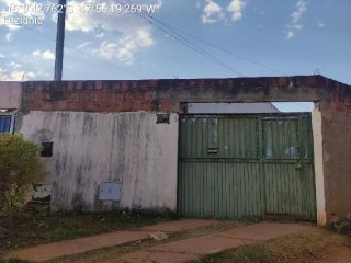 Imagem do imóvel CA85752