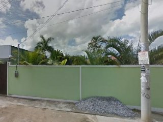 Imagem do imóvel CA64388