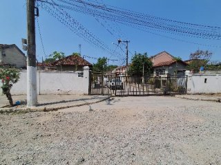 Imagem do imóvel CA66380