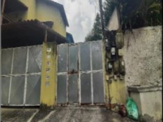 Imagem do imóvel CA29758