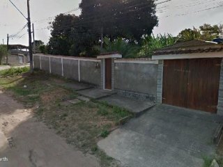 Imagem do imóvel CA09871