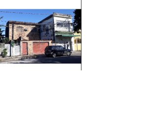 Imagem do imóvel CA05952