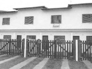 Imagem do imóvel CA93067
