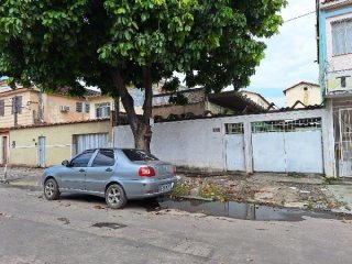 Imagem do imóvel AP44994