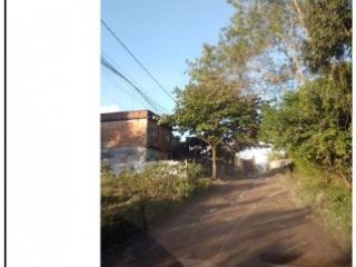 Imagem do imóvel CA37837