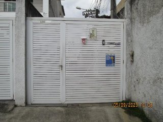 Imagem do imóvel CA72408