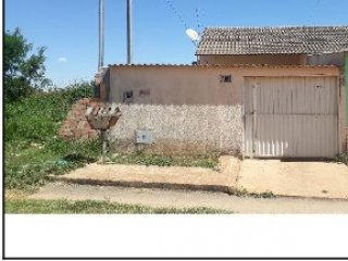 Imagem do imóvel CA08182