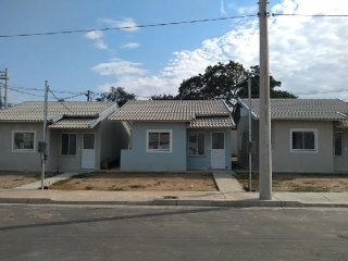 Imagem do imóvel CA93154