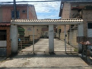 Imagem do imóvel CA65772