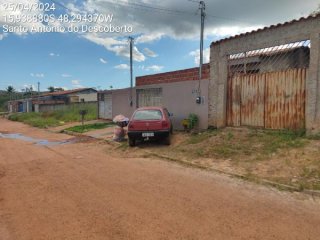 Imagem do imóvel CA32287