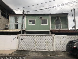 Imagem do imóvel CA42423
