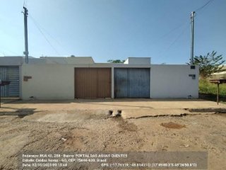 Imagem do imóvel CA53351