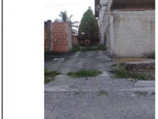 Imagem do imóvel CA09244