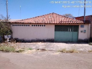 Imagem do imóvel CA53150