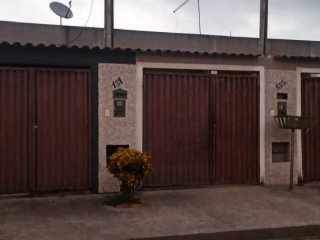 Imagem do imóvel CA13093