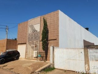 Imagem do imóvel AP94779