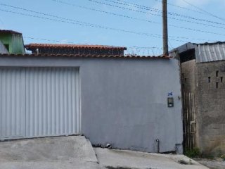 Imagem do imóvel CA94481