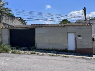 Imagem do imóvel CA61126