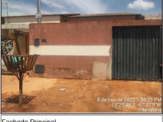 Imagem do imóvel CA86899