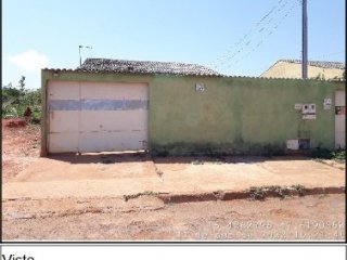 Imagem do imóvel CA70974