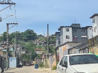 Imagem do imóvel AP60963