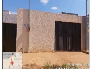 Imagem do imóvel CA46099