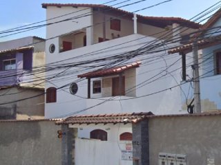 Imagem do imóvel AP00637