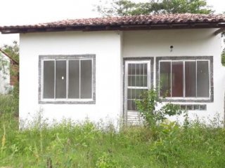 Imagem do imóvel CA33749