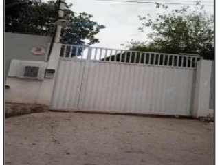 Imagem do imóvel CA96682