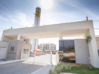 Imagem do imóvel AP91508