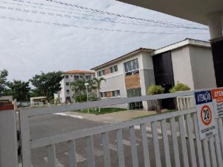 Imagem do imóvel AP41108