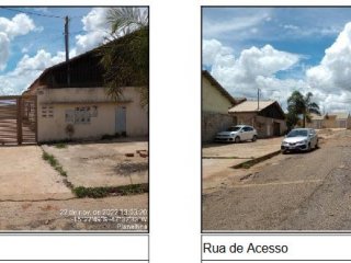 Imagem do imóvel CA35530