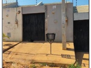 Imagem do imóvel CA54425
