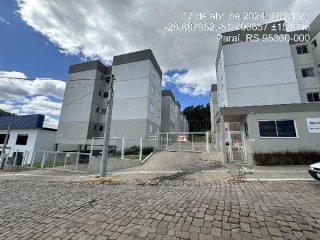 Imagem do imóvel AP40089