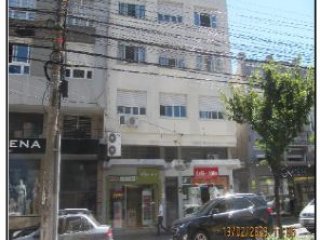 Imagem do imóvel AP81064