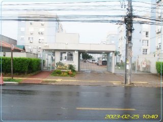 Imagem do imóvel AP50767