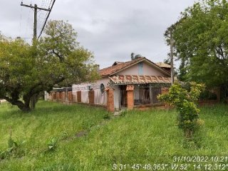 Imagem do imóvel CA36874