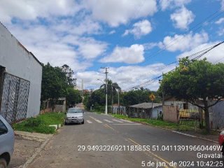 Imagem do imóvel CA57788