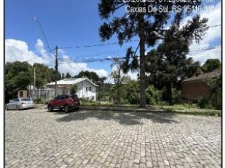 Imagem do imóvel TE97604