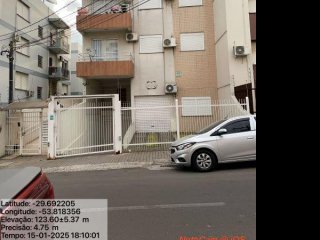Imagem do imóvel AP77438